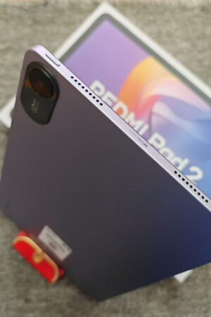 TABLET REDMI 64GB  / 128GB