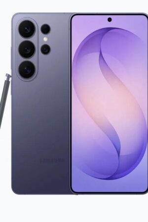 SAMSUNG GALAXY S26 ULTRA 256GB  / 512GB  / 1TB