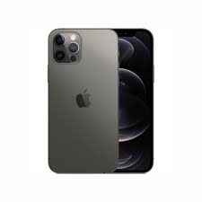 IPHONE 13 PRO MAX 128GB / 256GB/ 512GB - Image 2